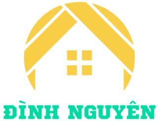 CÔNG TY TNHH THƯƠNG MẠI VÀ XÂY DỰNG ĐÌNH NGUYÊN