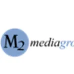 M2 MEDIA