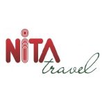 CÔNG TY TNHH DU LỊCH & DỊCH VỤ NITA