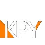 Công Ty Cổ Phần Thương Mại Xây Dựng KPY