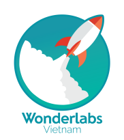 Wonderlabs