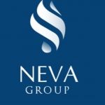 Thẩm mỹ viện quốc tế Nevada Hồ Chí Minh