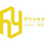 CÔNG TY CỔ PHẦN HHOME