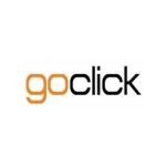 CÔNG TY CỔ PHẦN QUẢNG CÁO GOCLICK