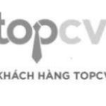 CÔNG TY TNHH CƠ KHÍ MK