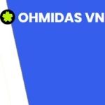 CÔNG TY TNHH OHMIDAS VIỆT NAM