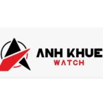 CTY CP ANH KHUÊ WATCH
