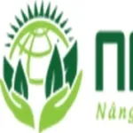 CÔNG TY TNHH GIẢI PHÁP NÔNG NGHIỆP QUỐC TẾ NAM LONG