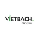 Công ty Cổ phần Dược phẩm Việt Bách