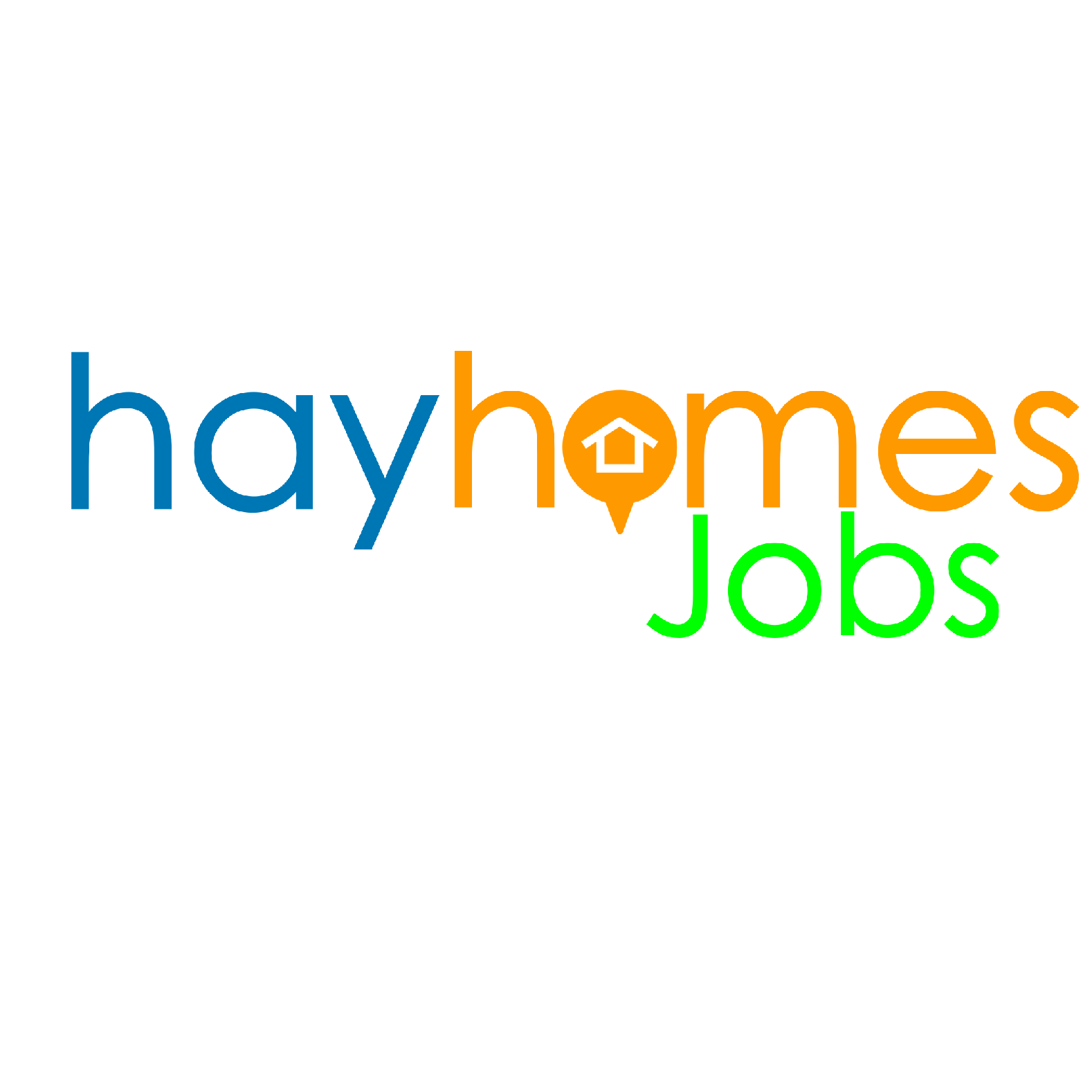 CÔNG TY CỔ PHẦN ĐẦU TƯ VÀ CÔNG NGHỆ HAYHOMES