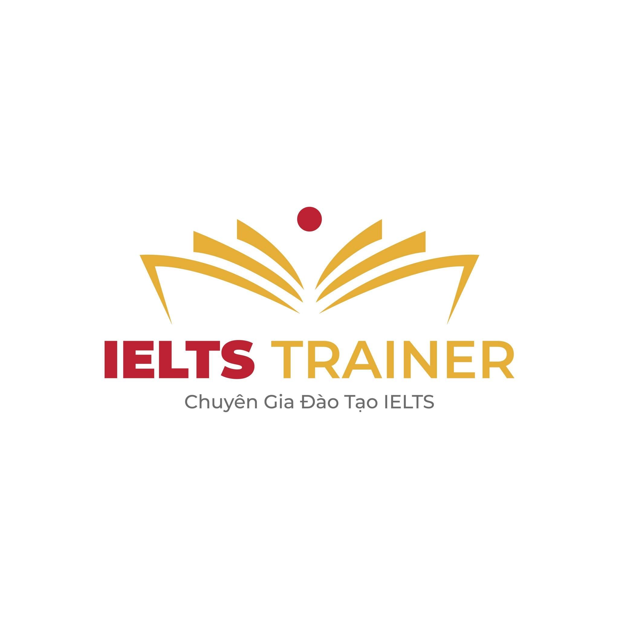 CÔNG TY TNHH GIÁO DỤC IELTS TRAINER