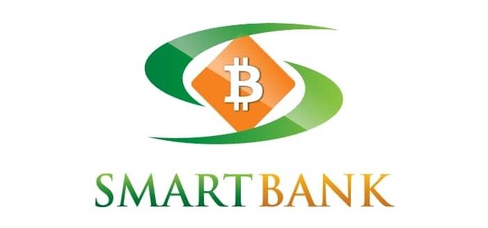 Công ty Cổ phần Mua Bán Nợ Smartbank