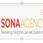 Sona Agency