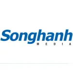 Công Ty Cổ Phần Truyền Thông Quảng Cáo Song Hành