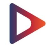 Digibrush Production Pvt Ltd