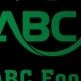 CÔNG TY TNHH THỰC PHẨM SẠCH ABC