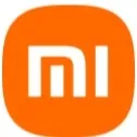 CÔNG TY TNHH XIAOMI VIỆT NAM