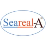 CÔNG TY CỔ PHẦN ĐẦU TƯ BẤT ĐỘNG SẢN SEAREAL - A
