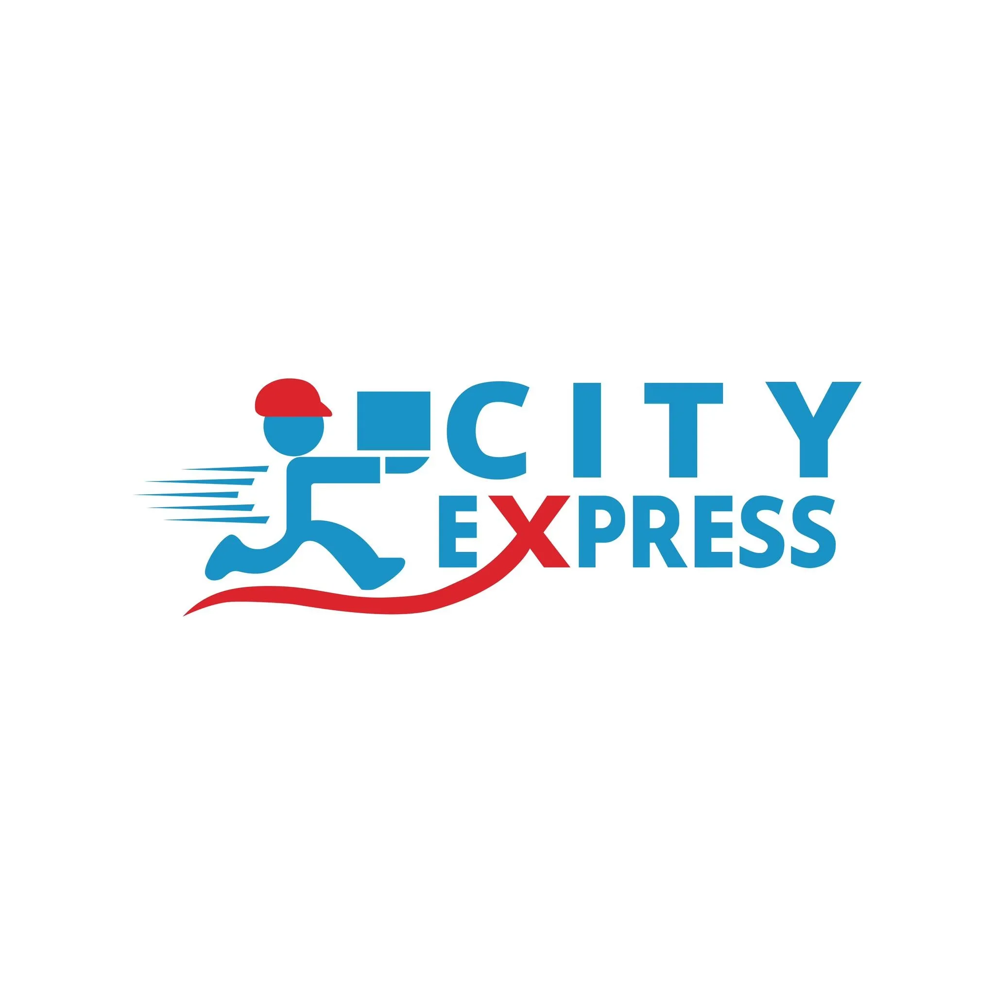CÔNG TY TNHH CITY EXPRESS