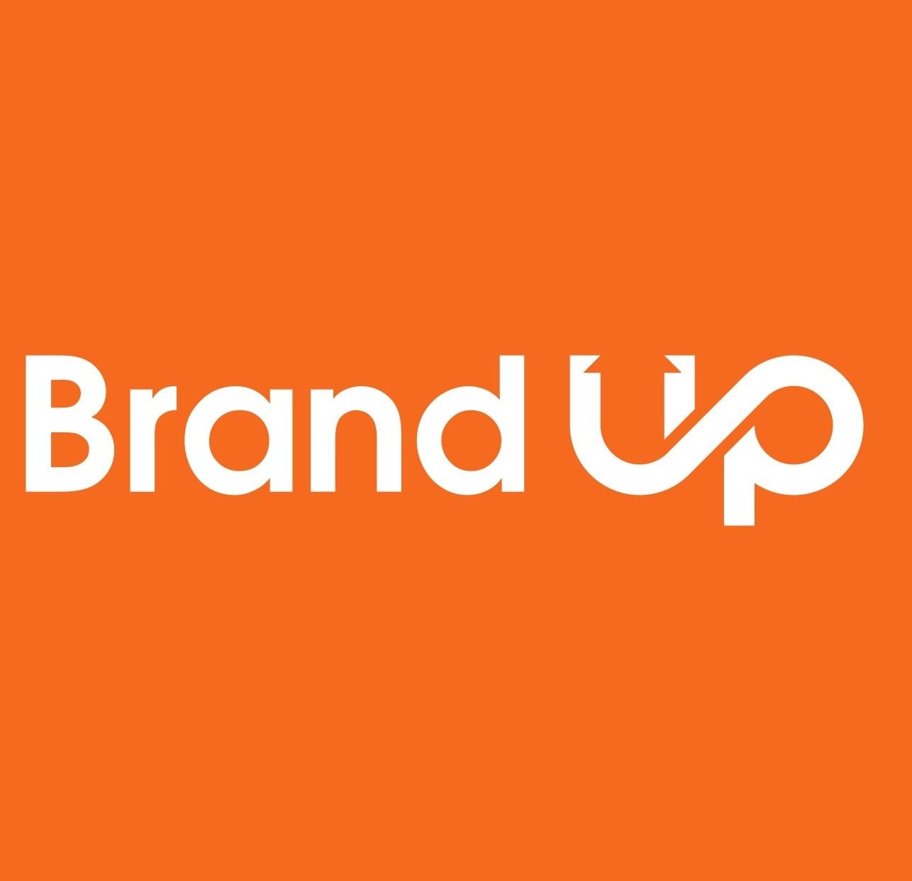 CÔNG TY TNHH BRAND UP TƯ VẤN VÀ PHÁT TRIỂN THƯƠNG HIỆU