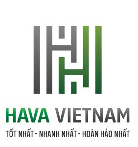 Công ty TNHH Thương Mại & Dịch Vụ HAVA Việt Nam