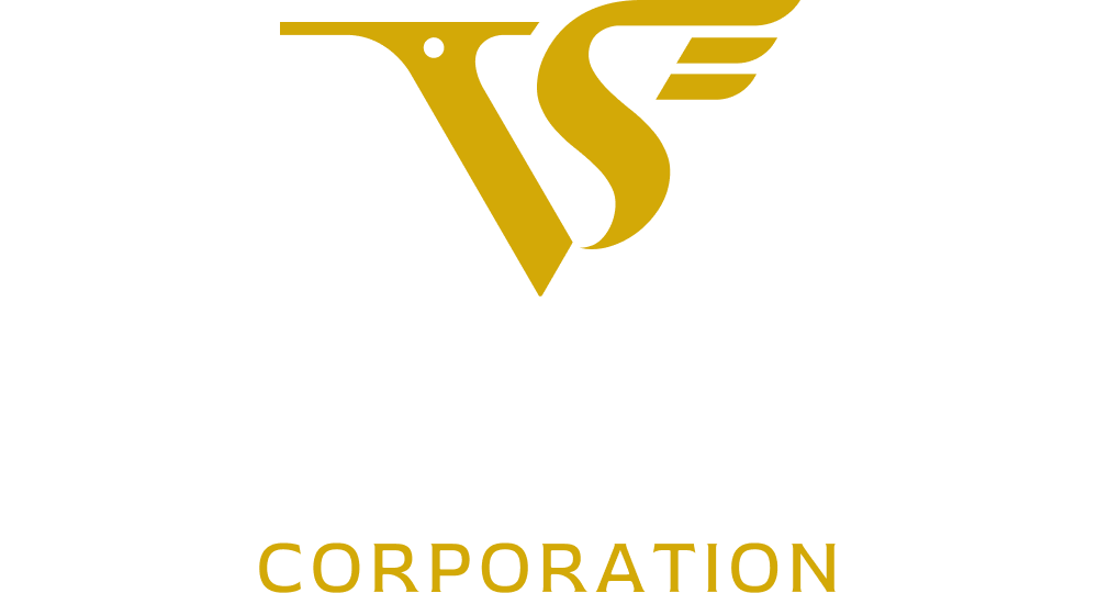 CÔNG TY CỔ PHẦN TẬP ĐOÀN VINASTONE