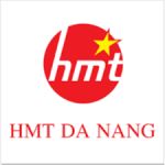 CÔNG TY CỔ PHẦN QUỐC TẾ HMT VIỆT NAM