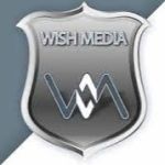 CÔNG TY TNHH WISH MEDIA