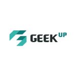 Công Ty Cổ Phần Công Nghệ GEEK Up