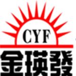 Công ty TNHH MTV Máy C.Y.F Đài Loan