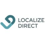 CÔNG TY TNHH LOCALIZE DIRECT VIỆT NAM