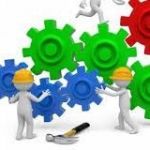 Công Ty TN Sản Xuất Xuất Nhập Khẩu Đồng Tiến Phát