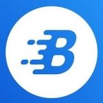 CÔNG TY TNHH CÔNG NGHỆ BOOSTIFY