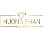 CÔNG TY TNHH HƯƠNG PHAN ACADEMY