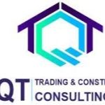Công ty cổ phần tư vấn XD và thương mại TQT