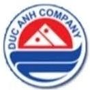 CÔNG TY TRÁCH NHIỆM HỮU HẠN ĐỨC ANH