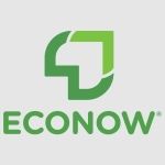 CÔNG TY TNHH ECONOW