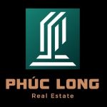 CÔNG TY CỔ PHẦN ĐẦU TƯ PHÁT TRIỂN ĐỊA ỐC PHÚC LONG