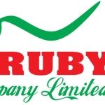CÔNG TY TNHH RUBY