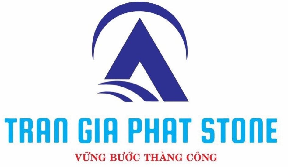 CÔNG TY TNHH THƯƠNG MẠI VÀ DỊCH VỤ ĐÁ HOA CƯƠNG TRẦN GIA PHÁT