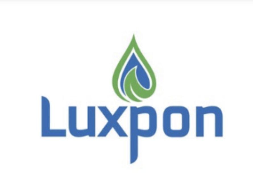 CÔNG TY TNHH SƠN LUXPON