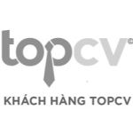CÔNG TY TNHH CƠ ĐIỆN TỰ ĐỘNG HÓA THÁI HƯNG