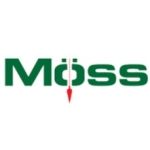 CÔNG TY CỔ PHẦN GIẢI PHÁP CÔNG NGHỆ MOSS