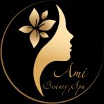 Công ty TNHH Ami Spa