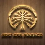 CÔNG TY TNHH THƯƠNG MẠI DỊCH VỤ NEW ERA FINANCE