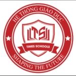 CÔNG TY CỔ PHẦN PHÁT TRIỂN CÔNG NGHỆ GIÁO DỤC QUỐC TẾ