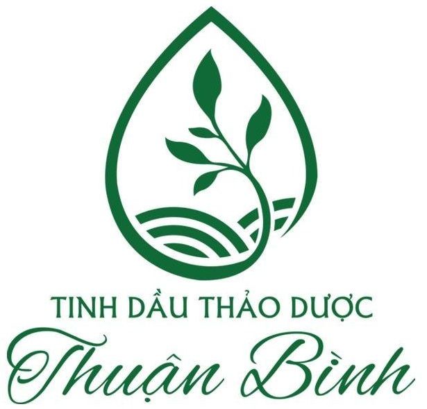 công ty TNHH ECO GREEN