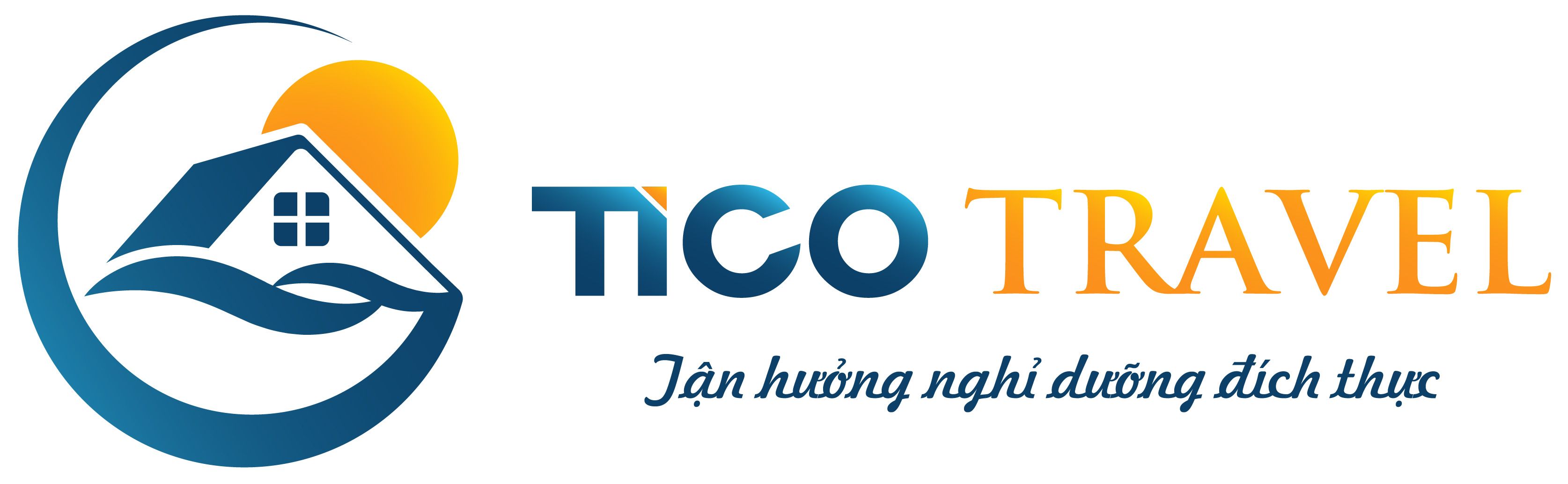 Công ty cổ phần Thương mại và Dịch vụ Tico Group