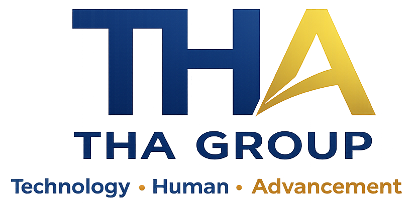 CÔNG TY TNHH CÔNG NGHỆ FULGO