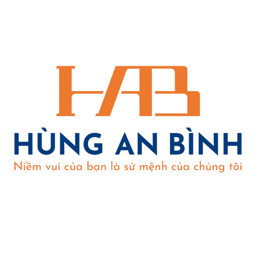 Công Ty TNHH MTV TM&DV Hùng An Bình